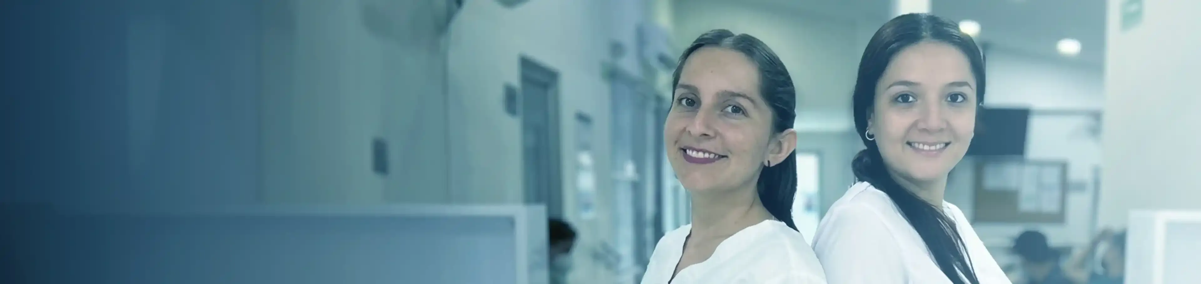 Imagen de fondo para SARLAF - SICOF