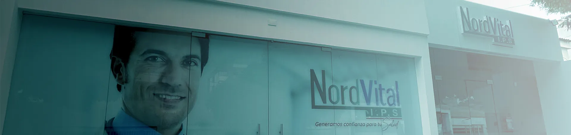 Imagen de fondo para Servicios