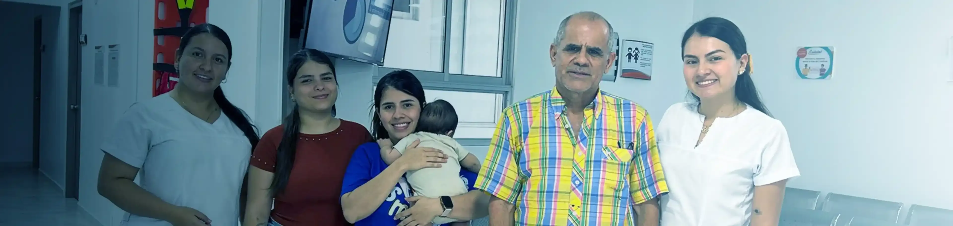 Imagen de fondo para PQRSFD