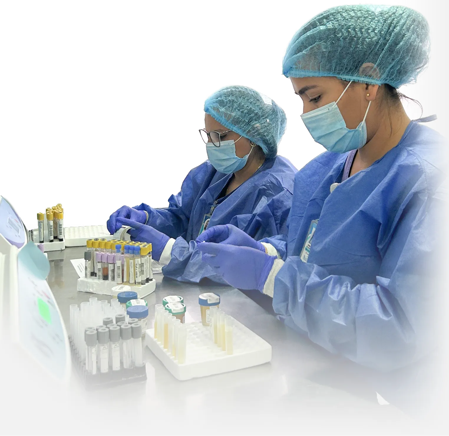 img card laboratorio