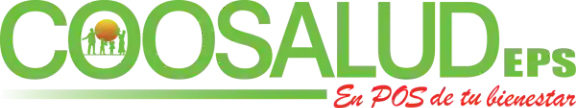 Logo Coosalud