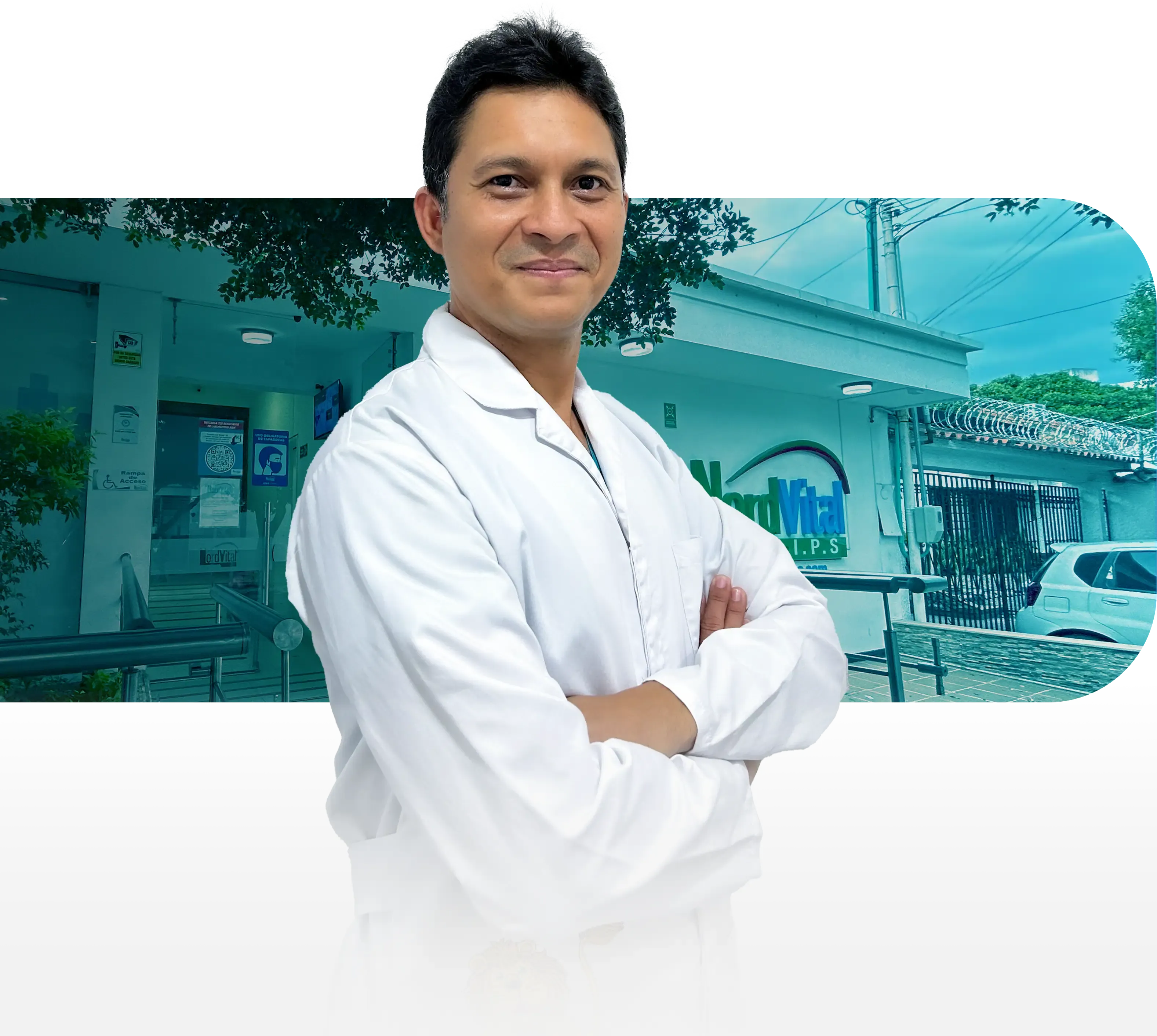 Imagen Doctor