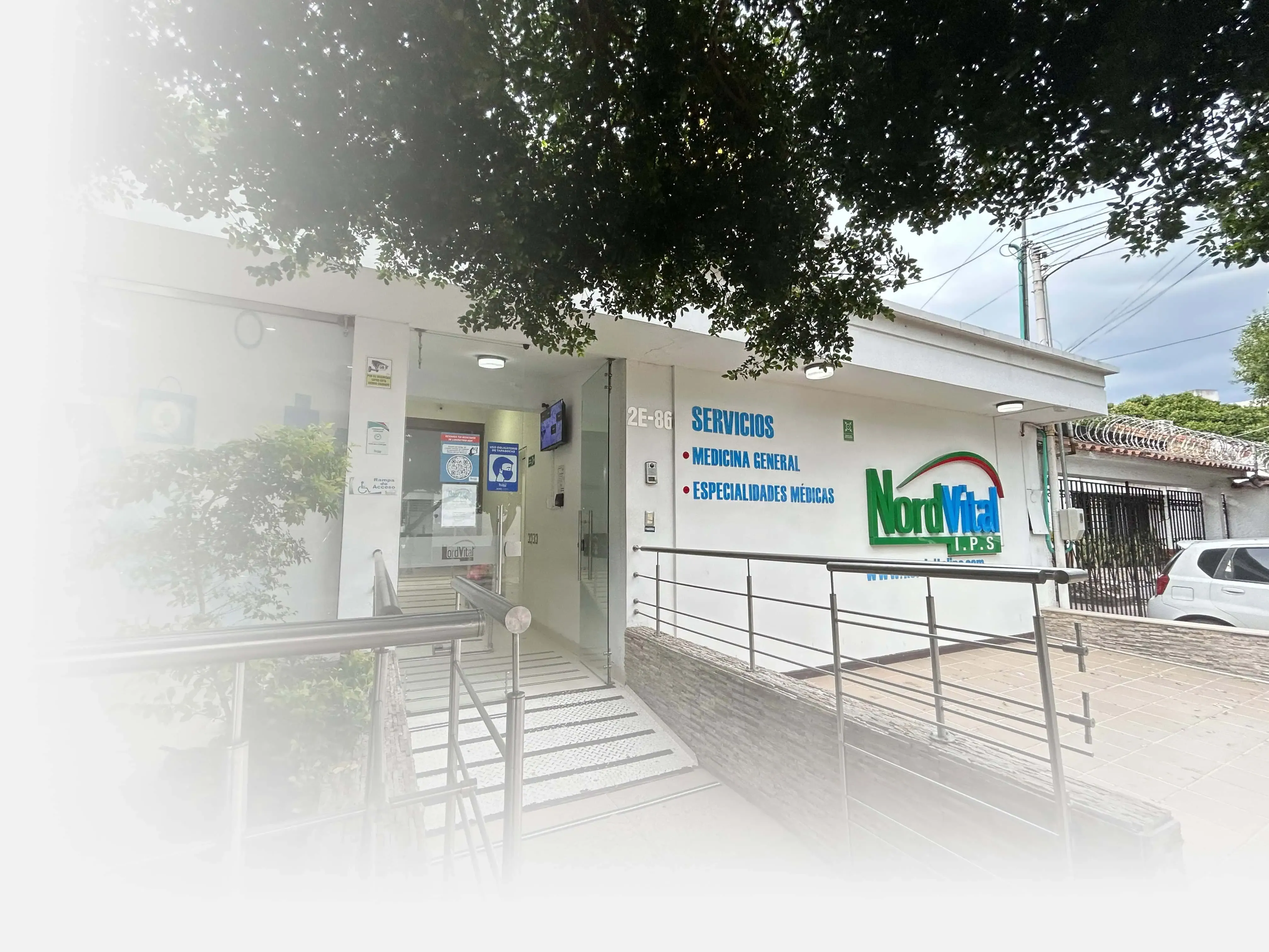 Imagen Quiénes Somos
