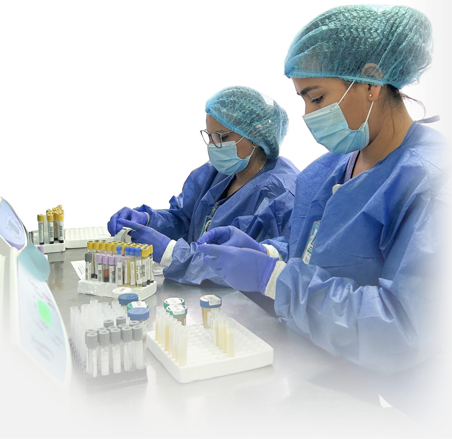 img card laboratorio